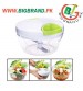 Nicer Dicer Plus Multi-functional Speedy Chopper 